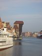 2006-11-25 Gdansk Wycieczka Po Miescie 35.jpg